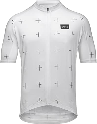 GORE WEAR Koszulka Mężczyźni Daily