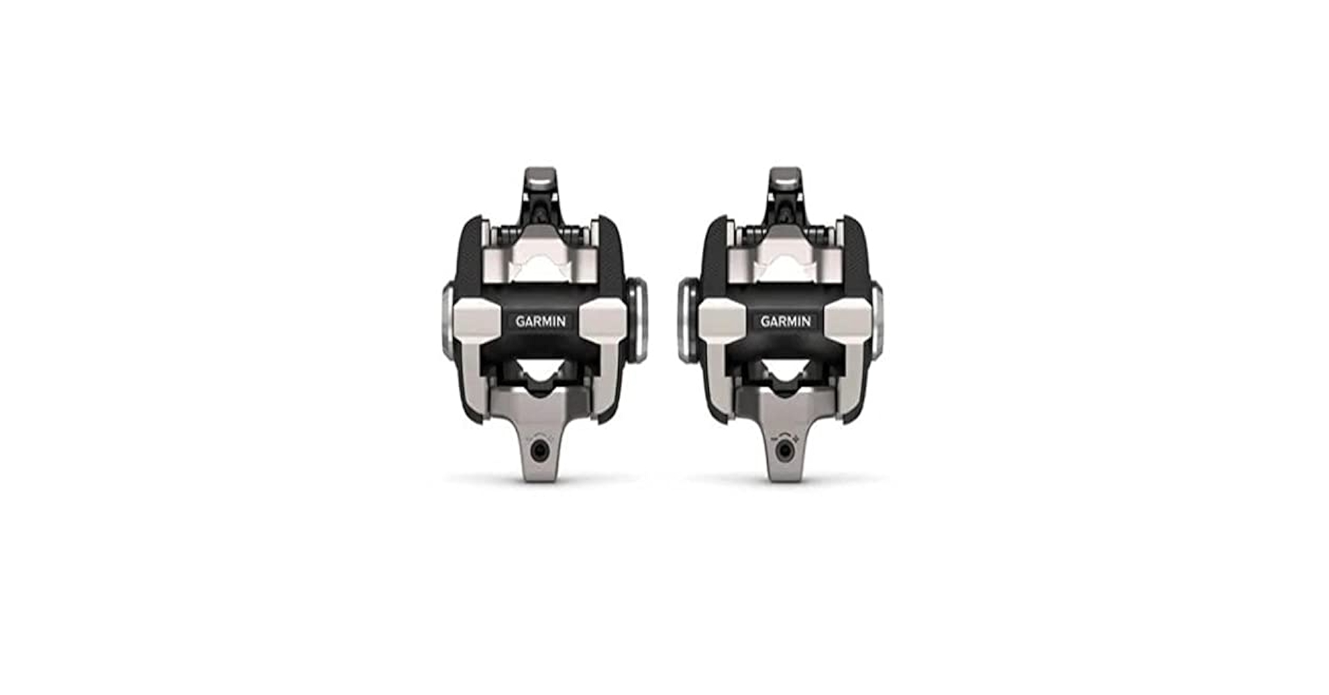 Amazon.com: Garmin Rally XC Pedal Body Conversion Kit