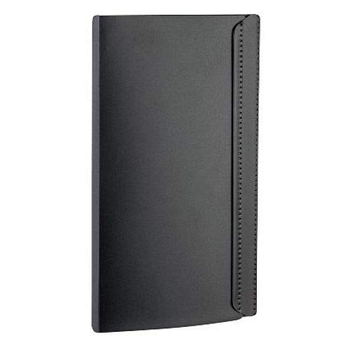 i܂Ƃߔj ZLZC ANeBtV tbv XP[X X}|P A4O܂ ubN ACT-5933-60 y5Zbgz