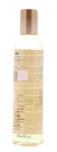 Avlon-Keracare-Essencial-Oil-Pack-of-6