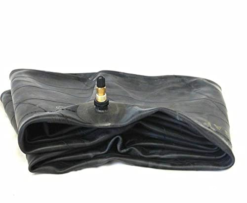 1-31/15.50-15 31x15.50-15 TR218 Valve Stem Skid Steer Tractor Tire Tube