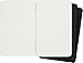Moleskine Cahier Journal, Soft Cover, Large (5