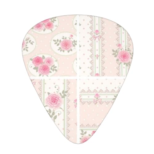 GLM^[&x[XpsbN 6pbN - lXȌ (0.46mm/0.71mm/0.96mm)A^щ\ASҌ (ۓIȉԕƃVr[VbNȖ͗l̃{[_[AsN)