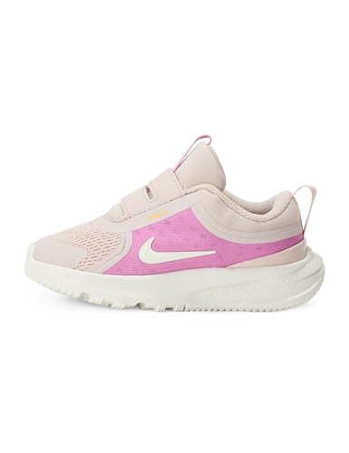 Nike Star Runner 5 Gs Chaussures unisexe pour enfant, 39 EU