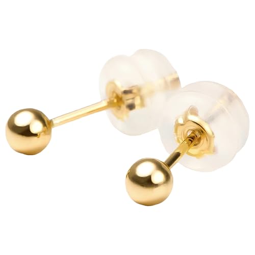 PLUSTER sAX K18 ςȂ  2.5mm(AM[Ή {) ۋ 18 S[h (Mtg {bNX Zbg)/ fB[X Y WG[ ANZT[ a NX}X v[g