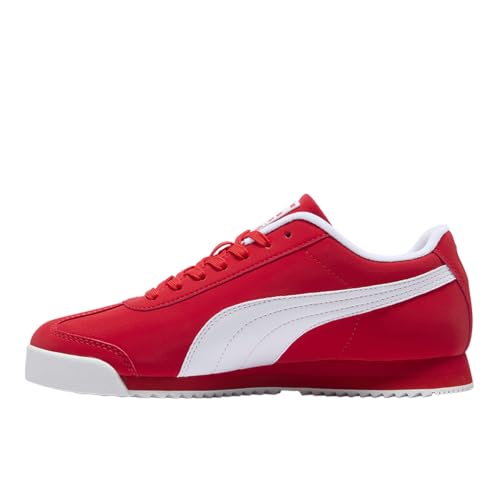 Image of PUMA Men's Roma Sneakers