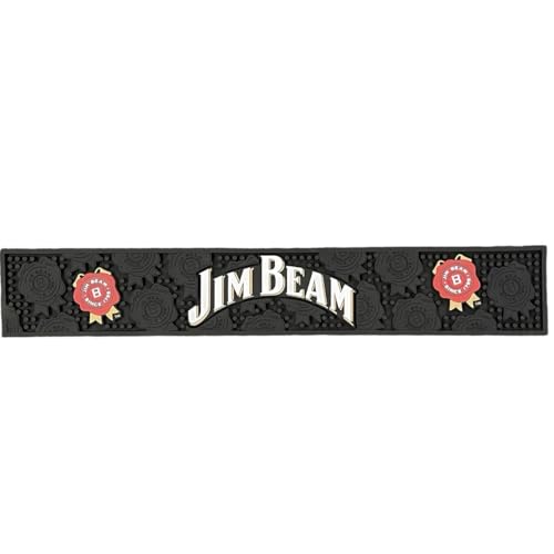 Wr[ o[}bg ؂}bg o[JE^[ CeA z[o[ G R[X^[ OX}bg AJW bar cafe Nu J VX [sAi]