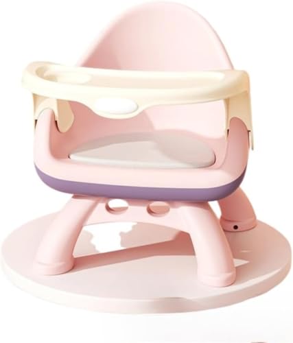 YAKINOxr[`FÁA~߂̔wƎO\ȃe[uA68΂܂ł̐ԂɓKAƉOł̎gpɓKƗVїp̃xr[`FAłB (֎q + gC,sN)