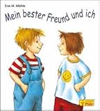  Mein bester Freund und ich