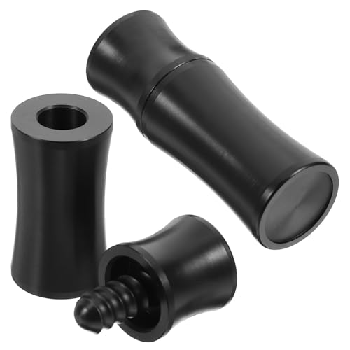 ビリヤードキュー」の人気商品一覧 | 安い商品を通販サイトから探す