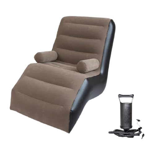 Rtuopk CW[\t@ Ct[^u\t@`FA yʃJE`Ƌ tbLO\t@ EW\t@ RV sNjbN rO[  r[`p, F