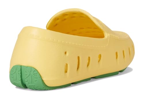 Image of Floafers Kids Prodigy Driver (Toddler /Little Kid /Big Kid)