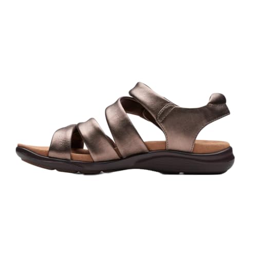 Image of Clarks womens Kitly Ave