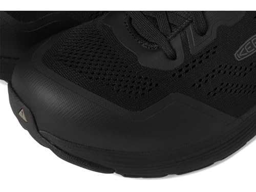 Image of KEEN Utility Mens Sparta 2 Low Height Alloy Toe Industrial Work Shoes