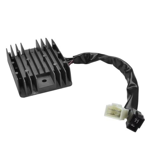 M[^ Compatible With Suzuki For DL1000 For V-Strom 2002-2012 Ή I[goCdM[^[ I[goC p I[goCANZT[