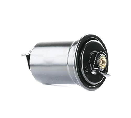 Japanparts FC-506S Kraftstofffilter Japanparts FC-506S Kraftstofffilter