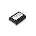 Produktbild Batterie Lithium 4,5 V  3 Ah Hager batli30