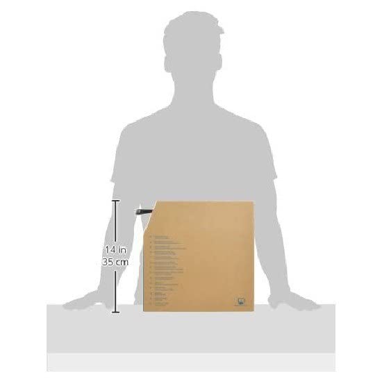 Amazon | シマノ(SHIMANO) リペアパーツ シフトインナーケーブル