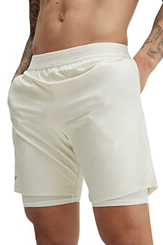 Can’t Miss Items for Alo Yoga Men Available on Amazon