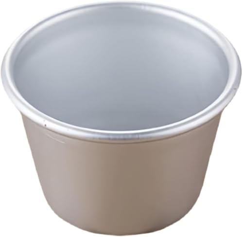 Neboka 100v^ A~ Jbv ~j vJbv [[^ P[L^ ^g^ DIY `[YP[L }tBJbv fU[g ϔMe v^g NbLOL[[vی^~jVtHP[LA^mJbvGbO^g