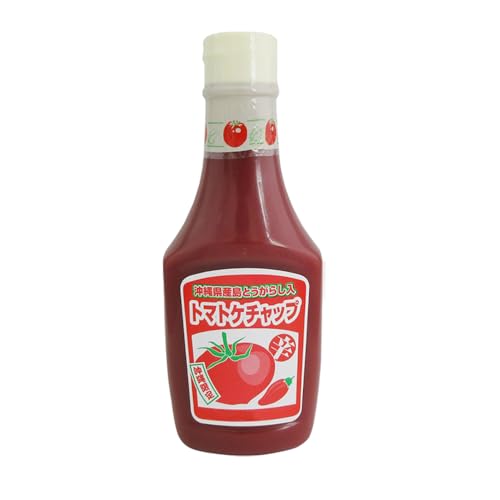 tg ꌧYƂ炵 g}gP`bv 300g   sh hq yY