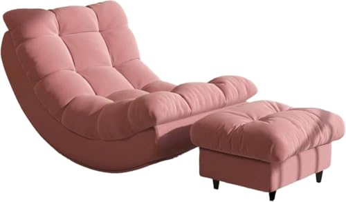 Zdaqian tA\t@[ ^ ֎q NbV\t@[ [\t@[ 1l| bLO`FA  k _炩XG[h X|W y lԍHw RpNg ȃXy[X ꂸɒԍ rO[ ƒp (C+