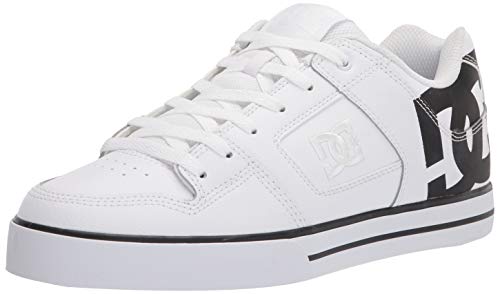 Image of DC Shoes Men's Pure