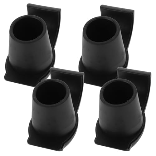 4{ tbg pbh   p XL[ pp[c {[g rO [ Lbg R[X^[ vbgtH[ A^b`g SECFOU