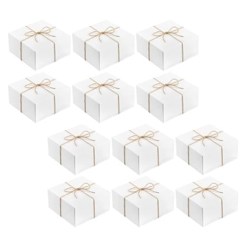 CIMAXIC 玆 {bNX12Zbg Rt[P[X Wt v[g[  @\bsO EFfBOEp[eB[p