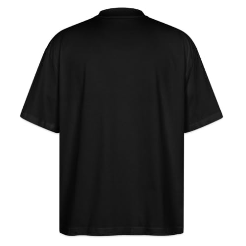 T Shirt Hello Kitty Coupe Ample Solution Mode Écoresponsable et Confortable pour Tous - 4