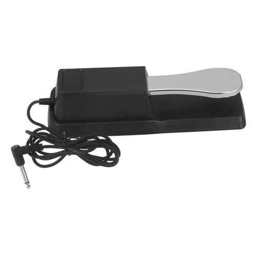 HAMPPLIES dqL[{[hpϋv ~ߐ݌vŉKȉt\ ėpdqsAm VZTCU[Ήpy_