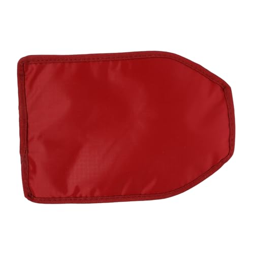 LABRIMP Nylon Wine Cooler Wine Coolers for Wine Bottles Wine Cooler Holder Wine Bottle Cooler Red