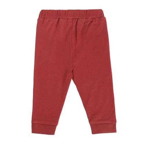 Image of miniklub Baby-Boys Casual Pants