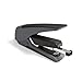 Staples TRU RED One-Touch Executive Desktop Stapler, 30-Sheet Capacity, Black, 2/Pack (TR58489-CCVS)
