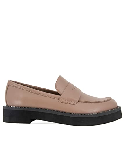 Image of BCBGeneration Women's Sabin