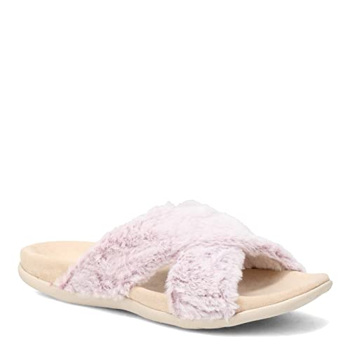 Strive Nora Women's Slip-on Supportive Sandal