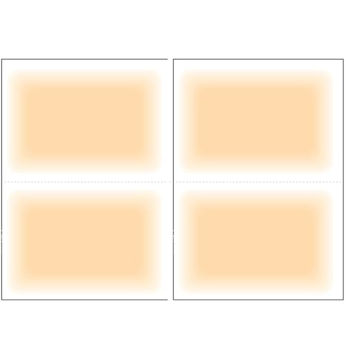 nCnC(Hi-High) BV[ LY񂵁[ Jnp Jo[e[v ق   ₯ B XLV[ RV[[ \邾 (nCCg, WTCYE4)