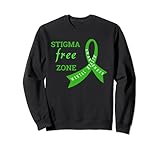 Mental Health Awareness