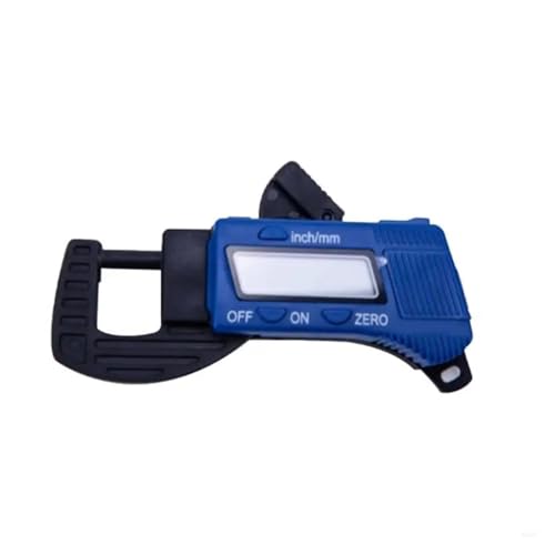 dqvfW^fBXvCLp[c[[^[|[^u0-12.7mm̐x