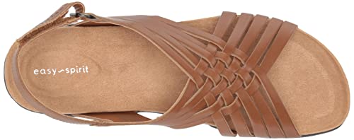 Image of Easy Spirit Mar Women's Sandal