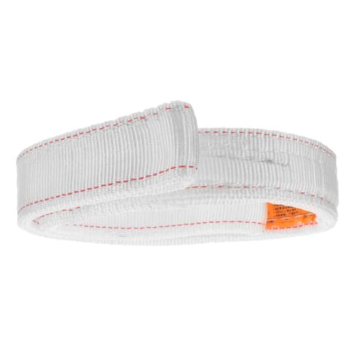 Mobestech ϋv|vsc[ړیxg tLVuΉ Lk\Ȏ،Xgbv ߖ ̑Ɨp