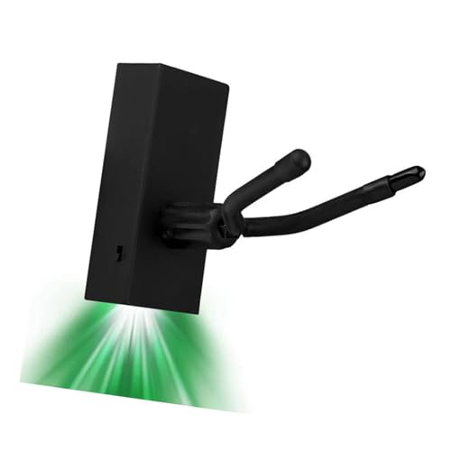 oCInK[ LED fBXvC͋CCgoCIz_[j[Nȋ|tbNnK[fUCɓKĂ܂ oCIANZT[Lbg(Green)