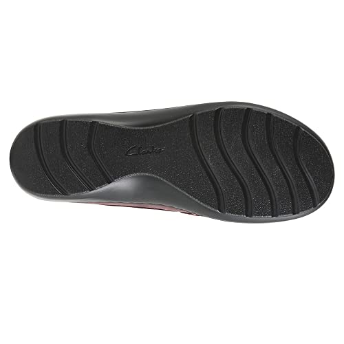 Image of Clarks Women's Cora Ashly