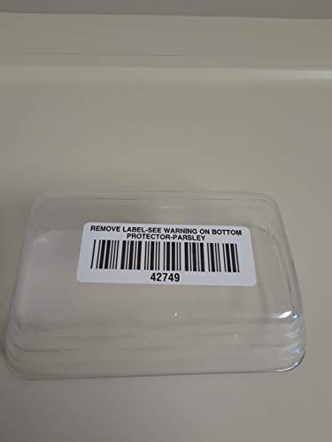 SuperMoss (30144) Raffia, Golden, 8oz