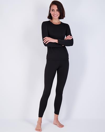 Mejores precios y opiniones de Traje térmico interior los mejores 5. 9 Imagen adicional