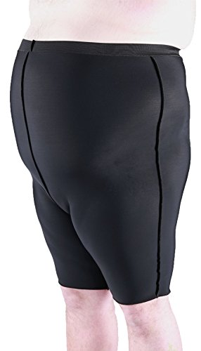 FREEDOM OR Reusable Armboard Straps, Pair, 4x30 inches