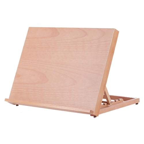 Vzfv ؐC[[ GX^h px ܂肽ݎ |[^u A2/A3Ή XPb`EfbTEGEʂɍœK XΑ pw/S/A[eBXg A2(65×48×2.8cm) (A3(46.8×35.8×2.2cm))