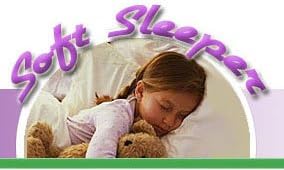 Soft Sleeper 5.5 Queen Size 3 Inch Thick, 100% Visco Elastic Memory Foam Mattress Pad, Bed Topper, Overlay Made from 100% Visco Elastic Temperature Sensitive Memory Foam