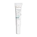 Avene Clean.Lapiz Cuidado