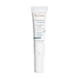 Avene